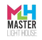 mlh logo