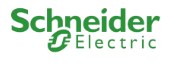 schneider logo