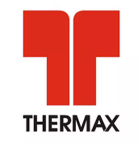 thermax logo