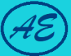 Ajinkya Enterprises